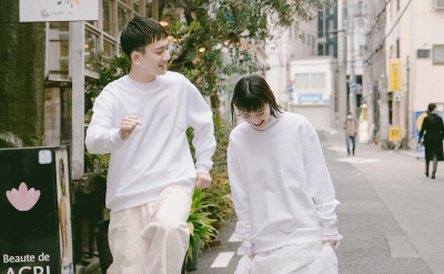 斗米養恩，擔米養仇：一起來看看12星座當中，到底誰最會計仇？