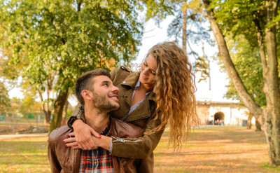 塔羅筆記星座運勢：未來一週桃花運爆棚的上升星座，牡羊、巨蟹、獅子、天秤、雙魚，想談戀愛就趁現在！