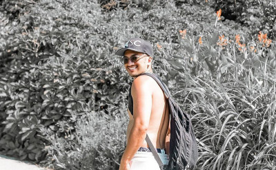 不只曖昧，他們連穩定交往也這樣！為何這些星座男會對你忽冷忽熱，他到底是怎麼想的？雙子怕糾纏、射手最隨興... ...月亮星座也要考慮喔。