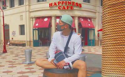 賺錢能力最厲害的星座，射手座、牡羊座都光榮上榜，固定星座三缺一！