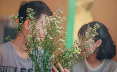 這樣太NG！讓男性失去興趣的曖昧行為，心理學都知道