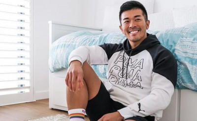 你不是他的最愛、連曖昧都沾不上邊：十二星座都會如何挑選備胎呢？