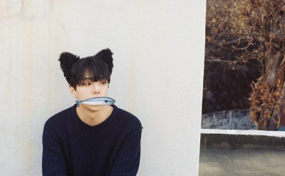 帶你挖掘水瓶座的內心世界：他愛不愛你，到底有多明顯？