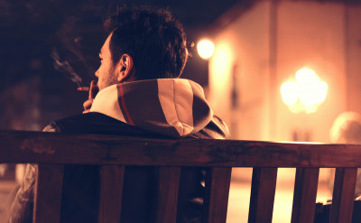 12 星座單身的原因是什麼：雙魚鑽牛角尖、天蠍太過挑剔... ...