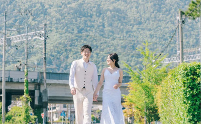 帶你來深度分析：喜歡一個人到什麼程度才能談戀愛，踏入親密關係、進而在一起？