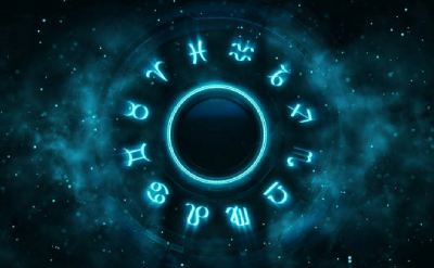 你知道自己在別人眼裡是什麼樣子嗎?讓我們由上升星座揭曉你的面紗!