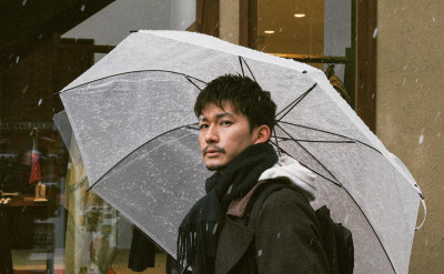 跟他們談戀愛超級累：這些星座男簡直太難搞、超級難伺候！