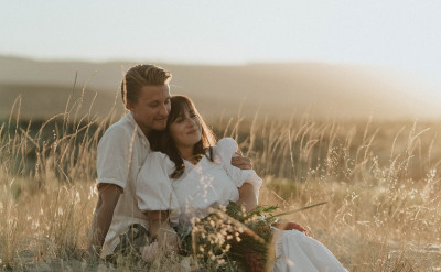 一年有 13 個情人節，單身狗與去死團都無處可躲？獻給一個人的你，情人節的單身快樂守則請收下！