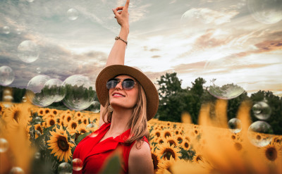 「生肖+星座」也能影響你的性格與愛情觀！屬於12生肖的牡羊座特質解析、職業事業選擇與戀愛配對指南