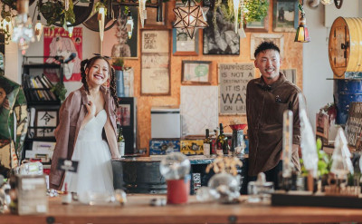 照過來！這些星座愈是「忍辱負重」，感情越能繼續下去的 5 個原因 