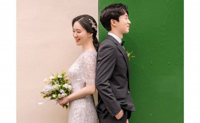 心理師的金玉良言你要聽！這 6 點讓你們的戀情細水長流...