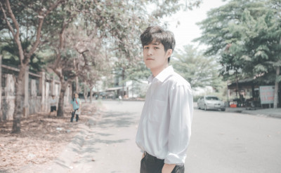 很愛你卻嘴硬：這 4 個星座都是口嫌體正直的悶騷男？