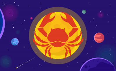 太陽進入巨蟹：12星座必讀的轉運指南