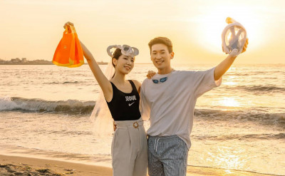 父母不接受自己選擇的對象，該怎麼辦？