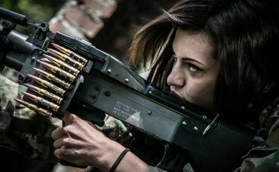 如何理解小阿爾克那的 7 號牌？