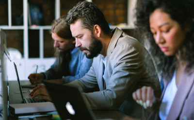 2022年一月份的十二上升星座事業 & 學業運勢總分析！