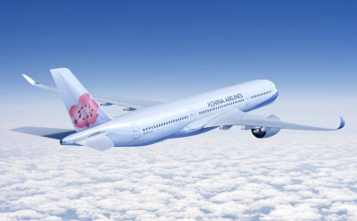 「國民法官法」與「華航正名案」，即日通過！