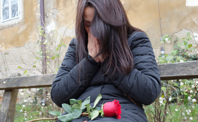 12 星座在愛情裡最害怕的事，都是什麼呢？