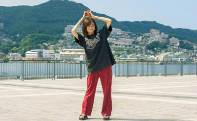 一哭二鬧三上吊？最愛「哭窮」的星座排行榜，獅子與天秤死也要撐面子！