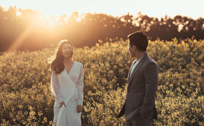 愛得好累好痛苦——你也是「關係成癮」的患者嗎 ？