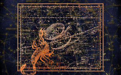 曖昧、喜歡你、愛上你的天秤座：個性、優點、缺點全部大解析！