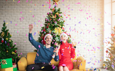 「雙子、處女、射手、雙魚」：變動宮與變動宮的愛情配對大公開！