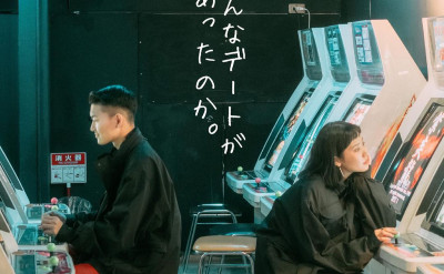 那些年我們的青春：12星座都要感謝哪些人出現在生命中呢？