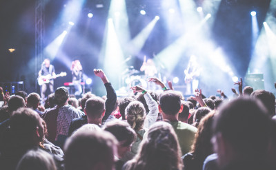 2022年八月份的最全星座運勢分析：十二上升星座愛情、事業 & 學業、身體健康、金錢財富運勢總攻略！