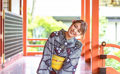 想脫單必看：什麼是「金星星座」？檢視你的愛情體質就從這裡對症下藥！