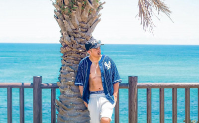 十二星座男生絕情程度排行 TOP 4：固定星座根本三缺一！