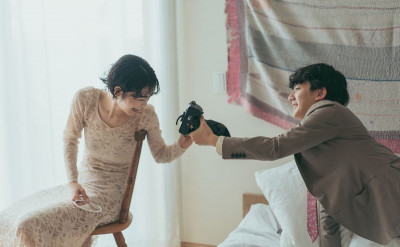 勇敢說出「單身我很好」！不會被壓力逼死，懂得一個人生活才能擁抱的10件好事