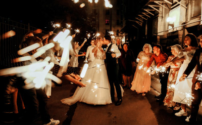 占星流年運勢：水星與木星相繼順行！苦盡甘來的我們將迎來屬於自己的甜美果實