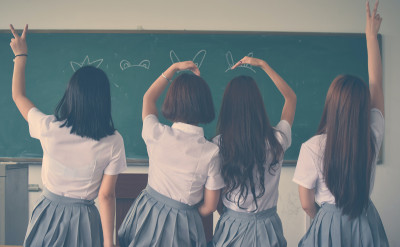 你也能成為最佳補師：12 星座都需要怎樣的鼓勵？