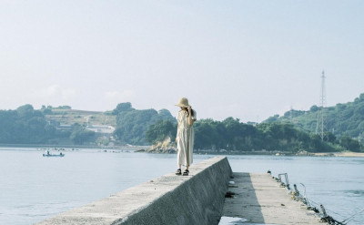 分手難過怎麼辦？ 這 5 個秘訣讓你找回舒服自在的自己！