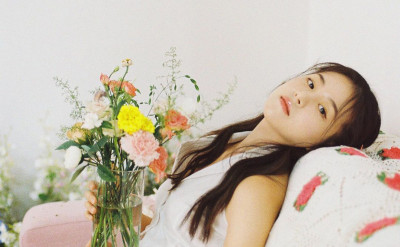 疑心病發作起來自己都怕：愛情中老是疑神疑鬼的3大星座大公開！