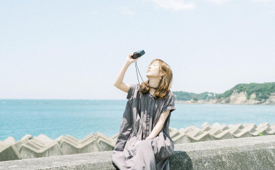 12星座都因為什麼原因單身：金牛太過慢熟、雙子太愛變化