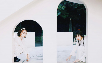 倒楣透頂、衰運纏身讓你壓力山大嗎？「悲觀指數測驗」讓你照見自己的人生課題！