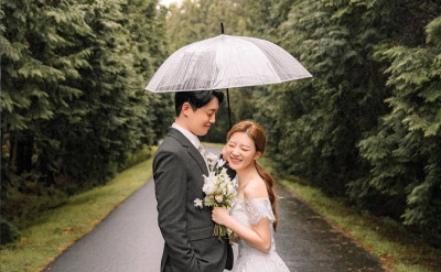 婚前停看聽：6 個指標判斷你們適不適合？