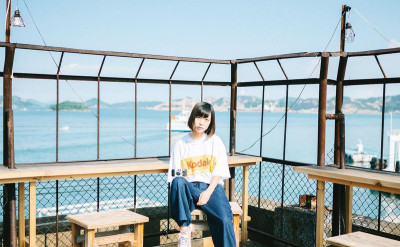 這三個星座總是強顏歡笑，內心卻辛苦又孤獨... ...