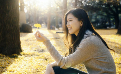 以貌取人，失之子羽——十二星座，誰最不會以外表評斷人呢？