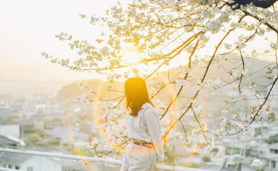 小心！具有吸引渣男體質的星座女都是哪些，你也中槍了嗎？