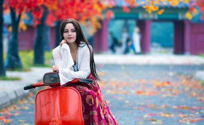 在愛情中，別讓「沉沒成本」毀了妳；這是每個人都應該懂的事... ...