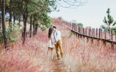 得不到真愛？回答 5 個問題，你就能知道自己是否「眼光太高」！