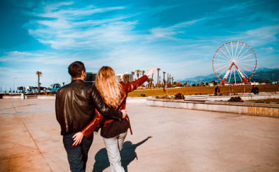 婚姻是世上最難的功課：讓超級人妻作家告誡你12點金玉良言