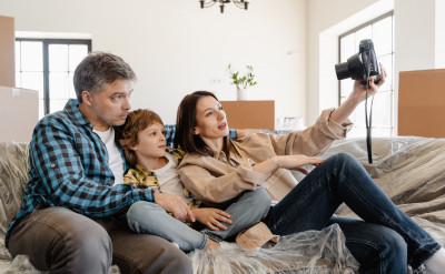 拒絕當情場木頭與職場白目：中國企業主都在用的心理測驗，乾淨俐落地診斷你的溝通能力！