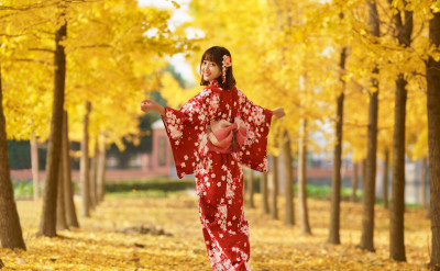 2021 年愛情運最旺的 3 個星座！固定宮就佔兩個！？