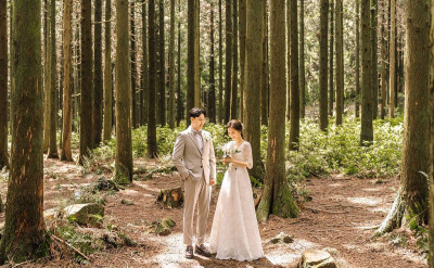 如何突破 12 星座心防：魔羯需要耐心、水瓶講究感覺... ...