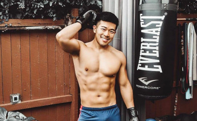 老是裝可愛：愈是缺愛愈會撒嬌的 Top3 星座，太懂得討好別人真的m湯！