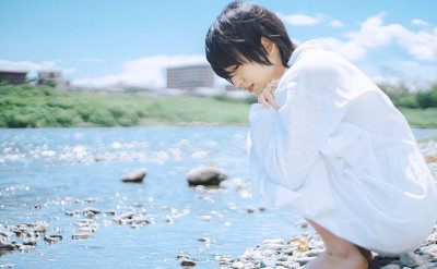 哭泣的時機很重要：你的內在到外在形象一次剖析！