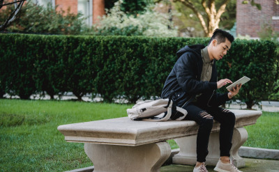 舊愛還是最美：放不下「前任」的你，其實很有資格擁有幸福... ...